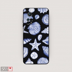 ������� ����������� ����� ������� ������� �� Xiaomi Mi 10T