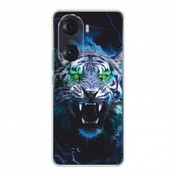 ����������� ����� ���������� ����� ����� �� Honor 60 Pro 