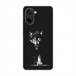 ����������� ����� ���� ������� �� ���� �� OnePlus Nord CE 5