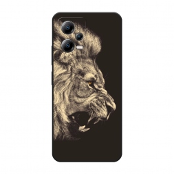 ������� ����������� ����� ������� ��� 2 �� Xiaomi Poco X5 5G