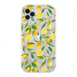 ��������� ����� ������ ������ �� iPhone 11 Pro