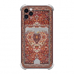 ������ ������� ���� �� iPhone 11 Pro