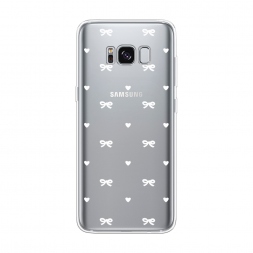 ����������� ����� ������� ������� 1 �� Samsung Galaxy S8