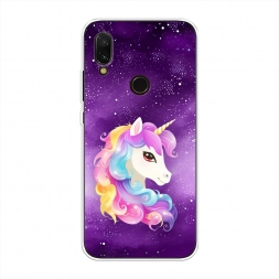 ����������� ����� �������� �������� �� Xiaomi Redmi 7