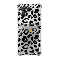 ������ ����� �������� ��� �� Tecno Pova 7 5G