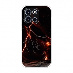 ����������� ����� ������ 4 �� OnePlus Nord 6