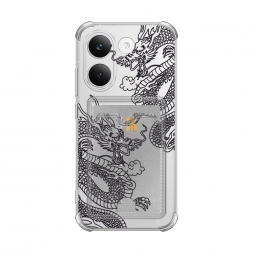 ������ ��� ��������� ������� �� Poco X8 Pro