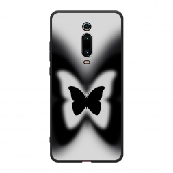 ������� ����������� ����� ����������� ������� �� Xiaomi Redmi K20