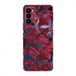 ����������� ����� ������ ������� 2 �� Tecno Camon 18P