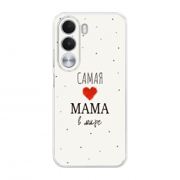 ����������� ����� ����� ������� ���� �� Realme C100i