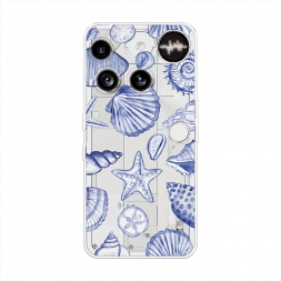 ����������� ����� ������� ������� �� Nothing Phone 3