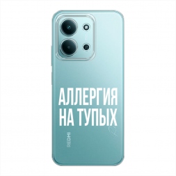 ����������� ����� �������� �� ����� �� Poco C85 4G