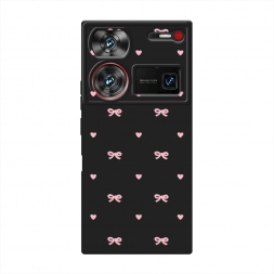 ����������� ����� ������� ������� 3 �� ZTE Nubia Z60 Ultra