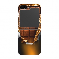����������� ����� ��������� �� Samsung Galaxy Z Flip 5