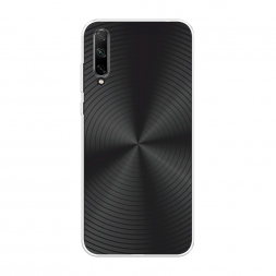 ����������� ����� ׸���� ����� �� Honor 30i