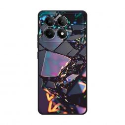 ������� ����������� ����� ��������� ������ �� Xiaomi POCO X6 PRO 5G