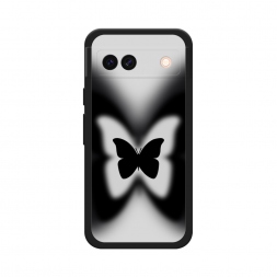 ������� ����������� ����� ����������� ������� �� Google Pixel 8A