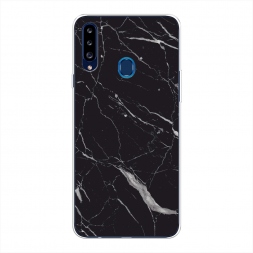 ����������� ����� ������ ������� �� Samsung Galaxy A20s