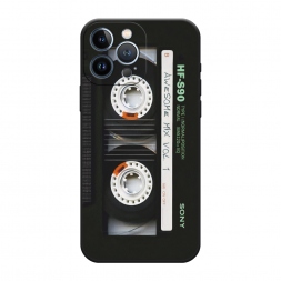 ������� ����������� ����� ������� �� iPhone 13 Pro Max