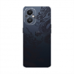 ����������� ����� ��� ��������� ������� �� OnePlus Nord N20 5G
