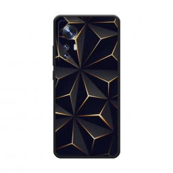 ������� ����������� ����� ������ �������� �� Xiaomi 12X