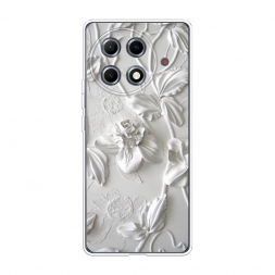����������� ����� �������� ����� �� Tecno Camon 30S Pro