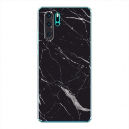 ����������� ����� ������ ������� �� Huawei P30 Pro