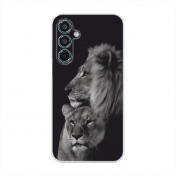 ����������� ����� ��� � ������ �� Samsung Galaxy M35