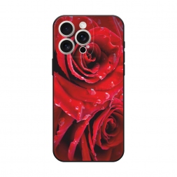������� ����������� ����� ��������� ���� �� iPhone 15 Pro Max