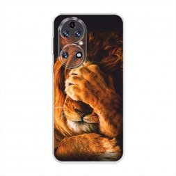 ����������� ����� ������� ���� �� Huawei P50