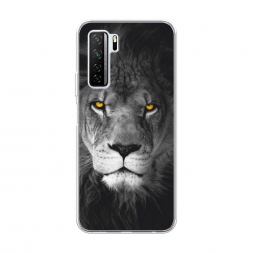 ����������� ����� ������� ���� �� Huawei P40 lite 5G