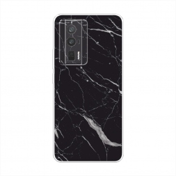 ����������� ����� ������ ������� �� Redmi K60