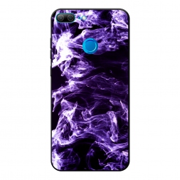 ������� ����������� ����� ���������� ��� �� Honor 9 Lite