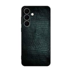 ������� ����������� ����� ������ ���� �� Samsung Galaxy S26 FE 5G