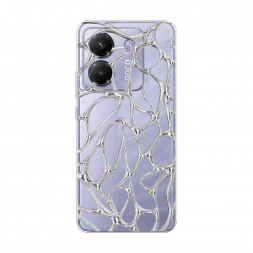 ����������� ����� ����� ���� �� Xiaomi Poco M7 Pro