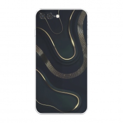 ����������� ����� ���������� ������ �� iPhone 8 Plus