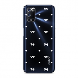 ����������� ����� ������� ������� 1 �� Oppo A72