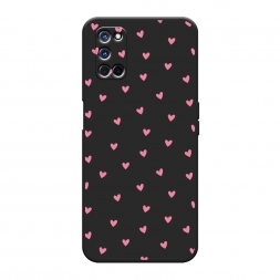 ������� ����������� ����� ��������� ������� �������� �� Oppo A52