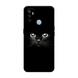 ������� ����������� ����� ������ ������ ����� �� Oppo A53