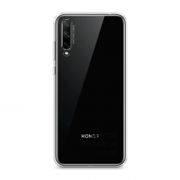 ����������� ����� ����� 1 �� Honor 30i
