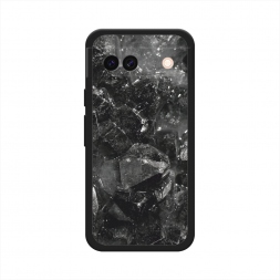 ������� ����������� ����� ׸���� �������� �������� �� Google Pixel 8A