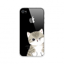 ����������� ����� ������ ����� �� iPhone 4/4S