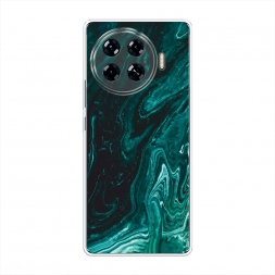 ����������� ����� ������ ������� �� Tecno Spark 20 Pro Plus