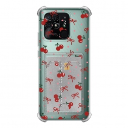������ ����� � �������� �� Xiaomi Redmi 10C