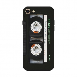 ������� ����������� ����� ������� �� iPhone 7