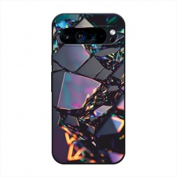 ������� ����������� ����� ��������� ������ �� Google Pixel 9 Pro XL