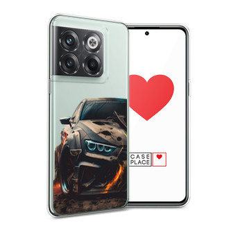 ����������� ����� �� ����� 2 �� OnePlus Ace Pro