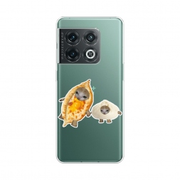 ����������� ����� ���������� ������ �� OnePlus 10 Pro