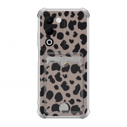 ������ ������� ��������������� 1 �� OPPO A5 (2025) Global