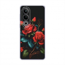 ����������� ����� �������� ���� �� Oneplus Ace 3V